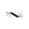 Multi Outil Maxifold 18 Fcts - Outillage | Bbb