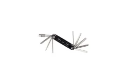 Multi Outil Maxifold 18 Fcts - Outillage | Bbb