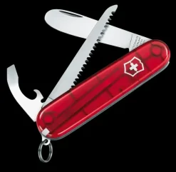 My First Rouge - Couteau | Victorinox