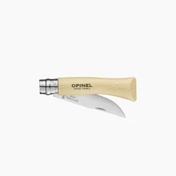 N07 Inox - Couteau | Opinel