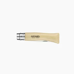 N07 Inox - Couteau | Opinel