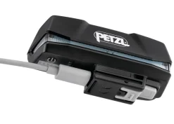 Nao Rl - Lampe Frontale | Petzl