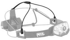 Nao Rl - Lampe Frontale | Petzl