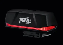 Nao Rl - Lampe Frontale | Petzl