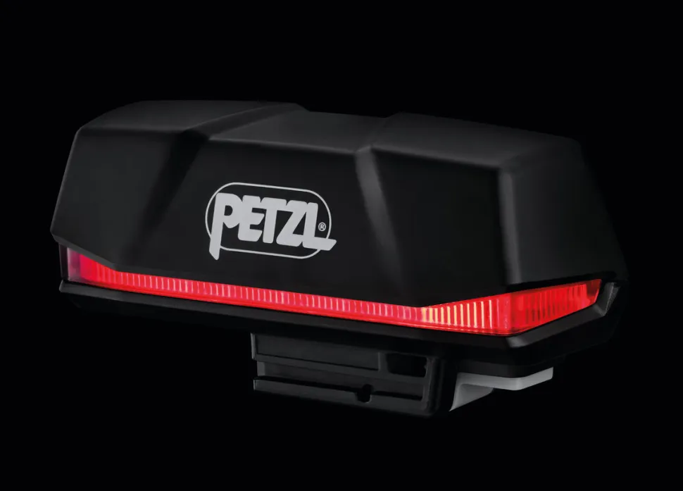 Nao Rl - Lampe Frontale | Petzl