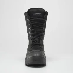 Nation Plus -40° Black - Chaussures | Kamik