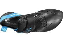 Nebula 3.0 - Chaussons | Eb