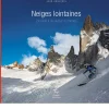 Neiges Lointaines - Romans | Guerin Editions Paulsen
