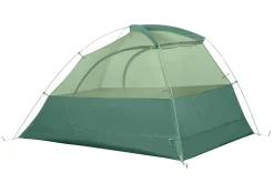Nemesi 3 Vert Clair - Tente | Ferrino