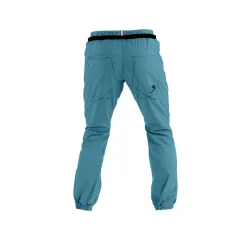 Neo Indian Blue - Pantalon | Nograd