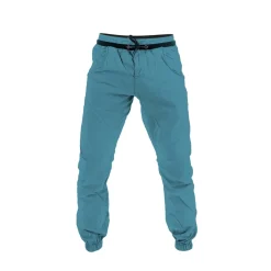 Neo Indian Blue - Pantalon | Nograd