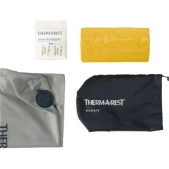 Neoair Xlite Next Regular Wide Solar Flare - Matelas | Thermarest