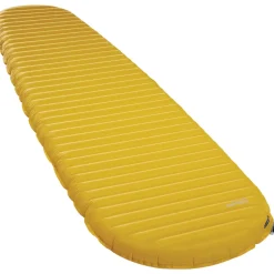 Neoair Xlite Next Regular Wide Solar Flare - Matelas | Thermarest