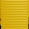 Neoair Xlite Nxt Large - Matelas | Thermarest