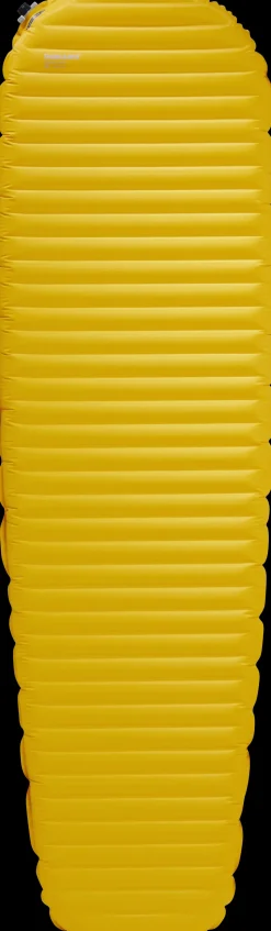 Neoair Xlite Nxt Large - Matelas | Thermarest