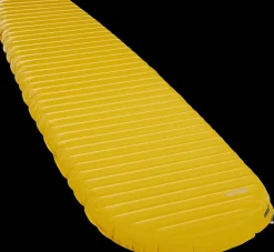Neoair Xlite Nxt Large - Matelas | Thermarest