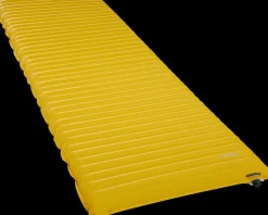 Neoair Xlite Nxt Max Regular Wide - Matelas | Thermarest