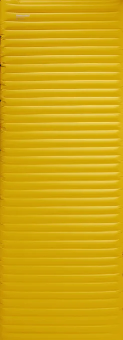 Neoair Xlite Nxt Max Regular Wide - Matelas | Thermarest