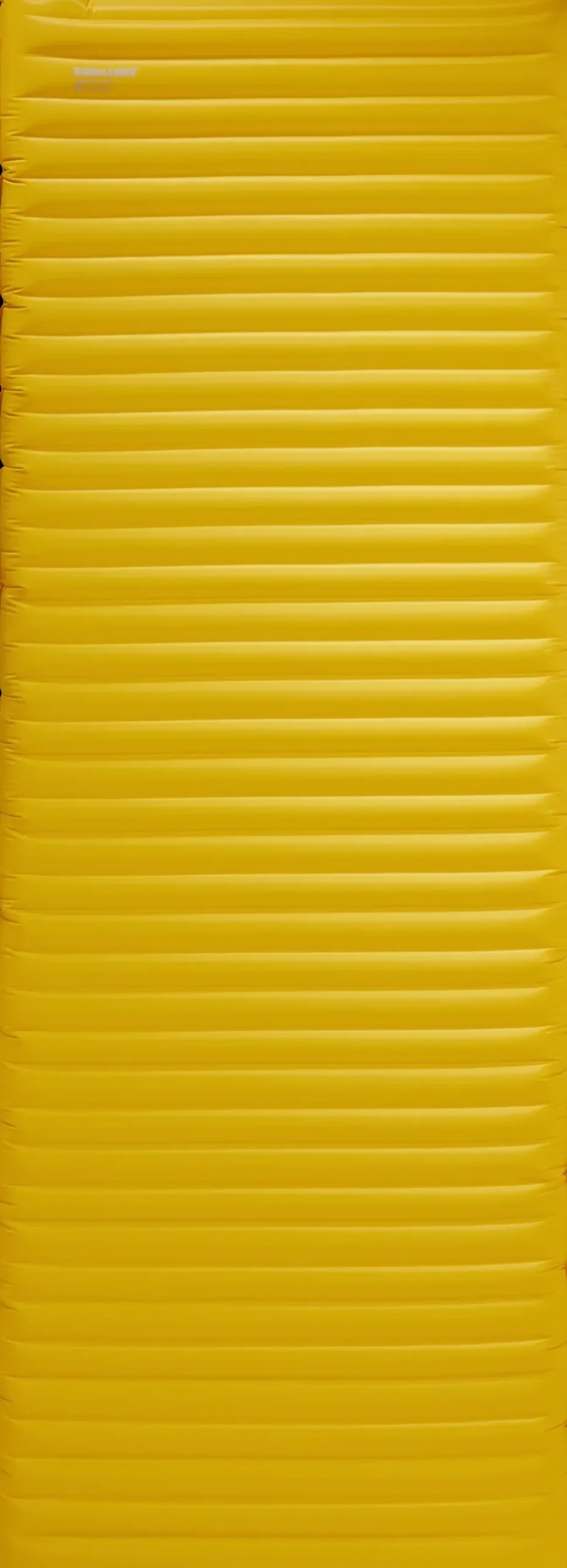 Neoair Xlite Nxt Max Regular Wide - Matelas | Thermarest