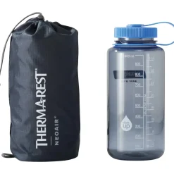 Neoair Xlite Nxt Regular Solar Flare - Matelas | Thermarest