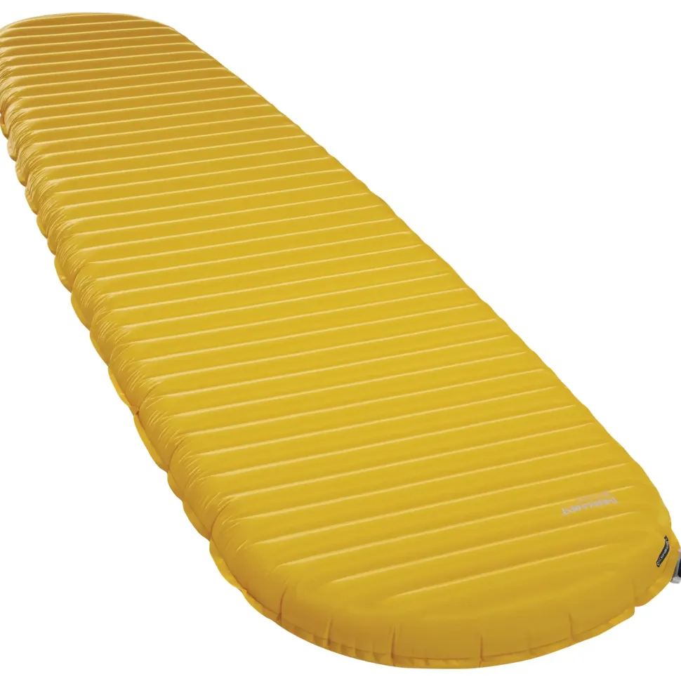 Neoair Xlite Nxt Regular Solar Flare - Matelas | Thermarest
