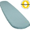 Neoair Xtherm Nxt Reg Mum - Matelas | Thermarest
