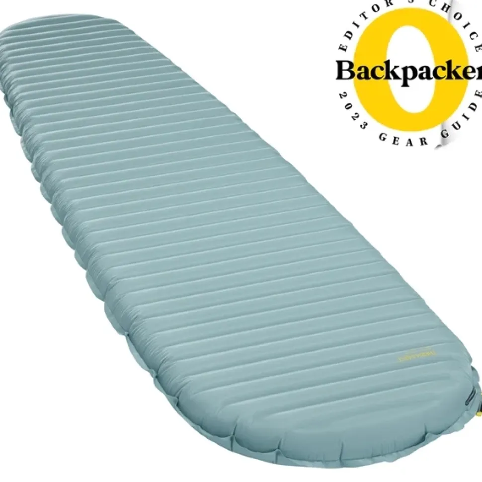 Neoair Xtherm Nxt Reg Mum - Matelas | Thermarest