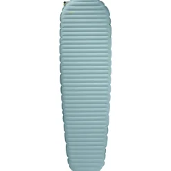 Neoair Xtherm Nxt Reg Mum - Matelas | Thermarest