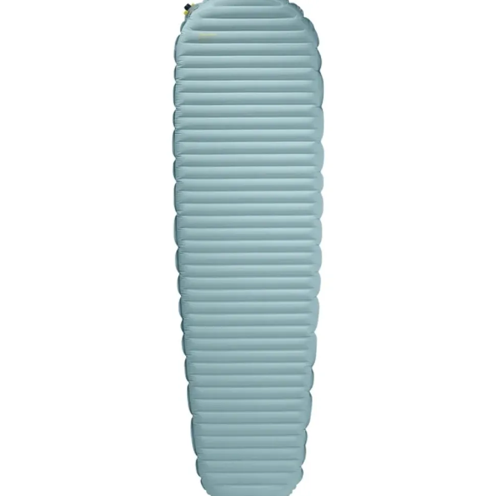 Neoair Xtherm Nxt Reg Mum - Matelas | Thermarest