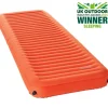 Neoloft Reg 11.7cm - Matelas | Thermarest