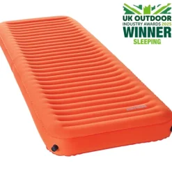Neoloft Reg 11.7cm - Matelas | Thermarest
