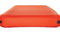 Neoloft Reg 11.7cm - Matelas | Thermarest