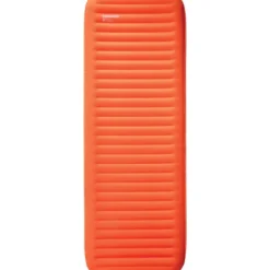 Neoloft Reg 11.7cm - Matelas | Thermarest