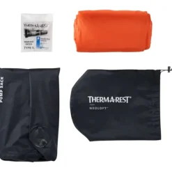 Neoloft Reg 11.7cm - Matelas | Thermarest