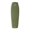 New Camp + S.I Reg 7cm - Matelas Autogonflant | Sea To Summit