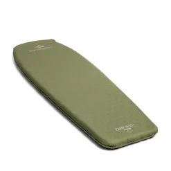 New Camp + S.I Reg 7cm - Matelas Autogonflant | Sea To Summit