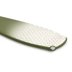 New Camp + S.I Reg 7cm - Matelas Autogonflant | Sea To Summit