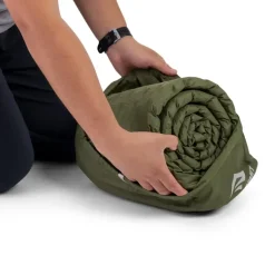 New Camp + S.I Reg 7cm - Matelas Autogonflant | Sea To Summit
