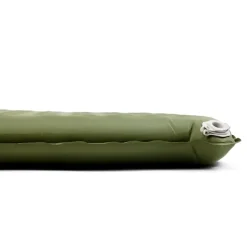 New Camp + S.I Reg 7cm - Matelas Autogonflant | Sea To Summit