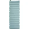 New Neoair Xtherm Nxt Max Large - Matelas | Thermarest