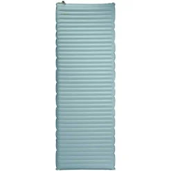 New Neoair Xtherm Nxt Max Large - Matelas | Thermarest