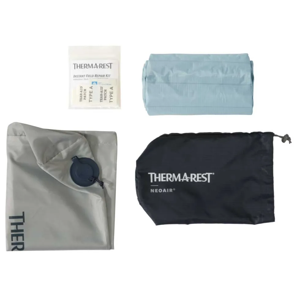New Neoair Xtherm Nxt Max Large - Matelas | Thermarest
