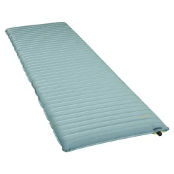New Neoair Xtherm Nxt Max Large - Matelas | Thermarest