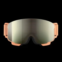 Nexal Mid Apricot Sunstone / C Universal / Partly Sunny Ivory Cat2+