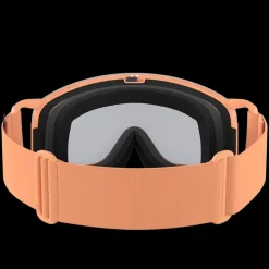 Nexal Mid Apricot Sunstone / C Universal / Partly Sunny Ivory Cat2+