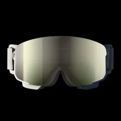 Nexal Mid Bleu Blanc / C Universal / Partly Sunny Ivory Cat2+
