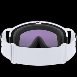 Nexal Mid Hydrogen White / C Highly / Partly Sunny Ivory Cat2+