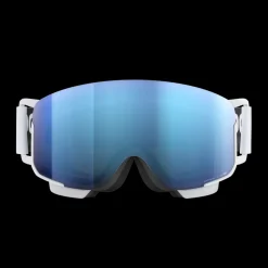Nexal Mid Hydrogen White / C Highly / Partly Sunny Ivory Cat2+