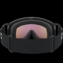 Nexal Mid Uranium Black / C Intense / Partly Sunny Orange Cat2+