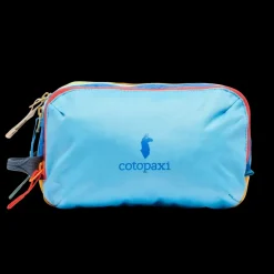 Nido Accessory Bag Del Dia